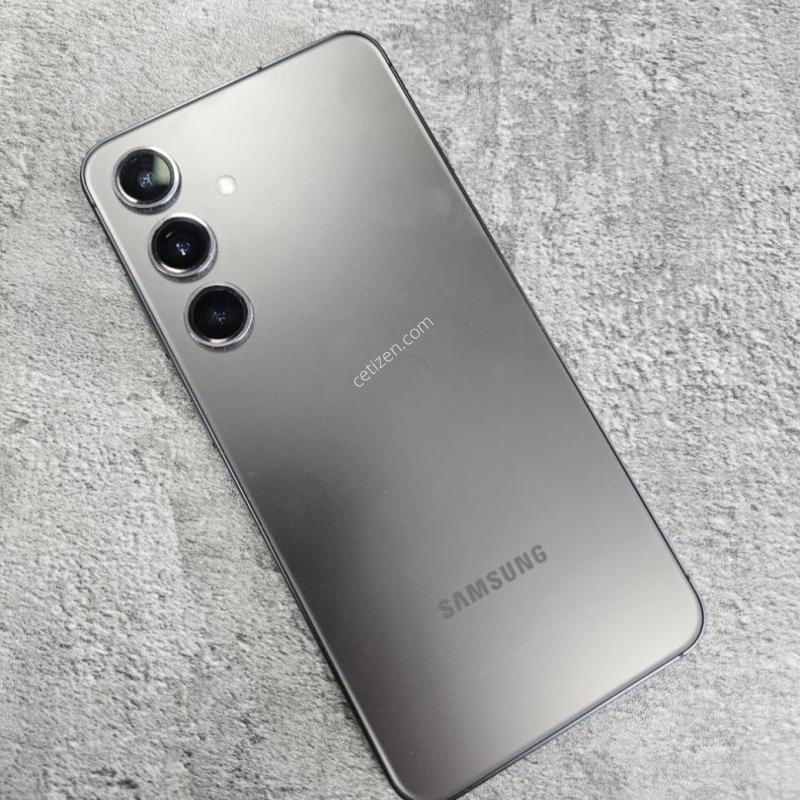 S�� �Ｚ ������S24 ���� ���ܻ� �߰��� ���ΰ���