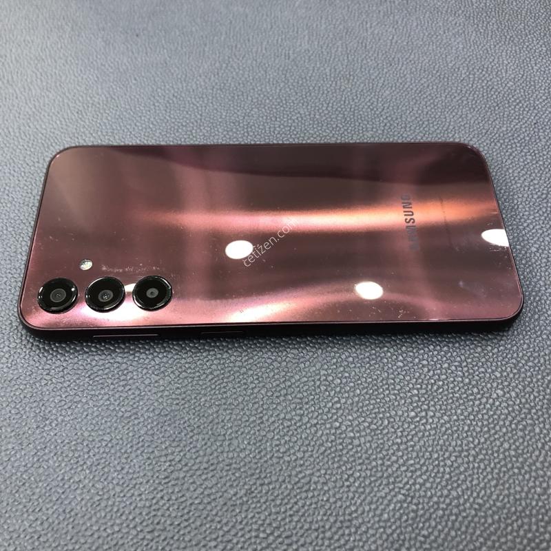 ������A24 ����,����� �ֻ�,���� ���⽺,�ܻ� ����