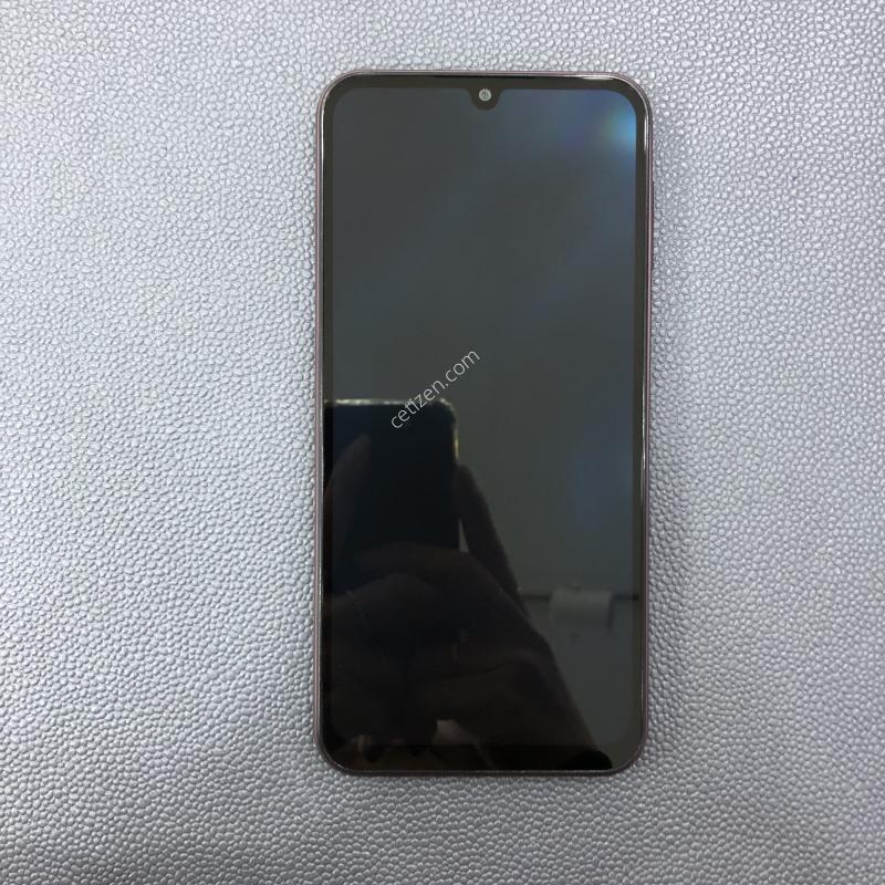 ������A24 ����,����� �ֻ�,���� ���⽺,�ܻ� ����