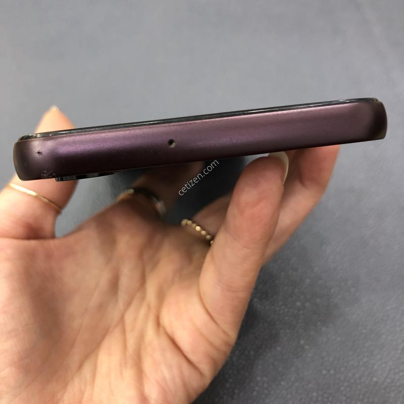 ������A24 ����,����� �ֻ�,���� ���⽺,�ܻ� ����