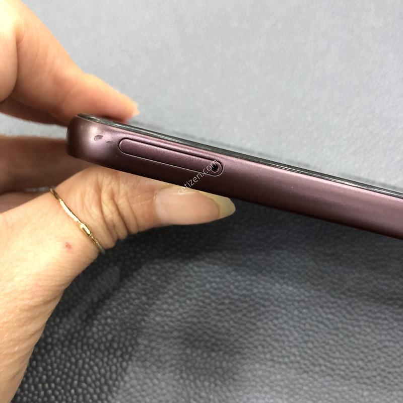 ������A24 ����,����� �ֻ�,���� ���⽺,�ܻ� ����