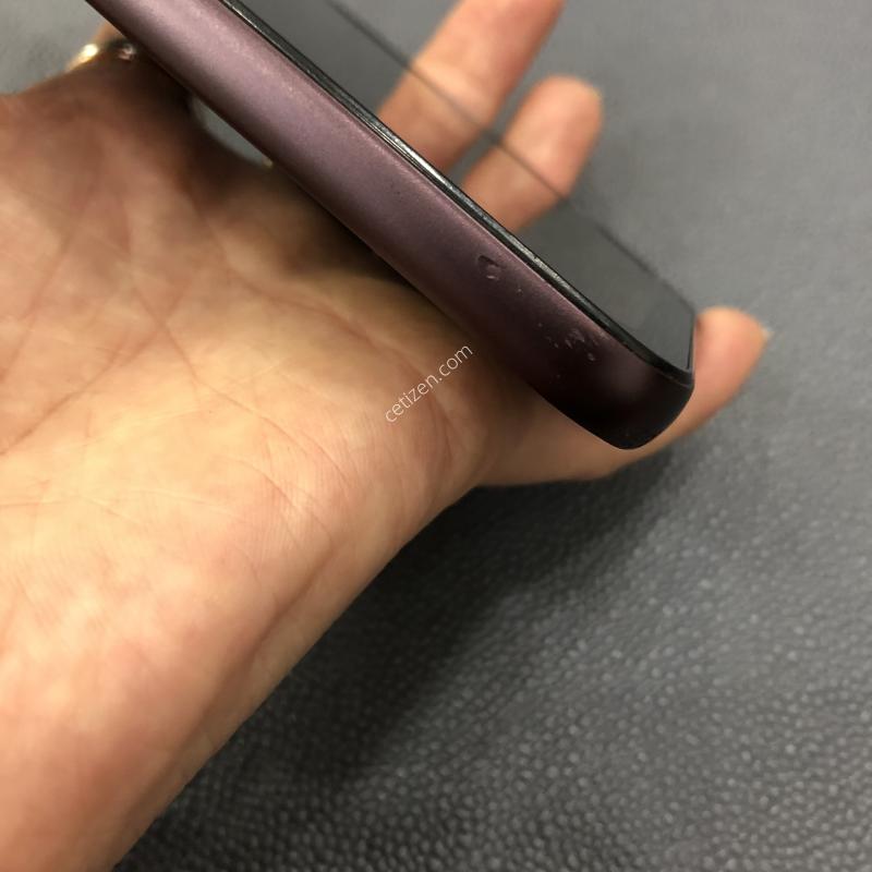 ������A24 ����,����� �ֻ�,���� ���⽺,�ܻ� ����
