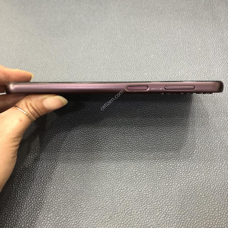 ������A24 ����,����� �ֻ�,���� ���⽺,�ܻ� ����