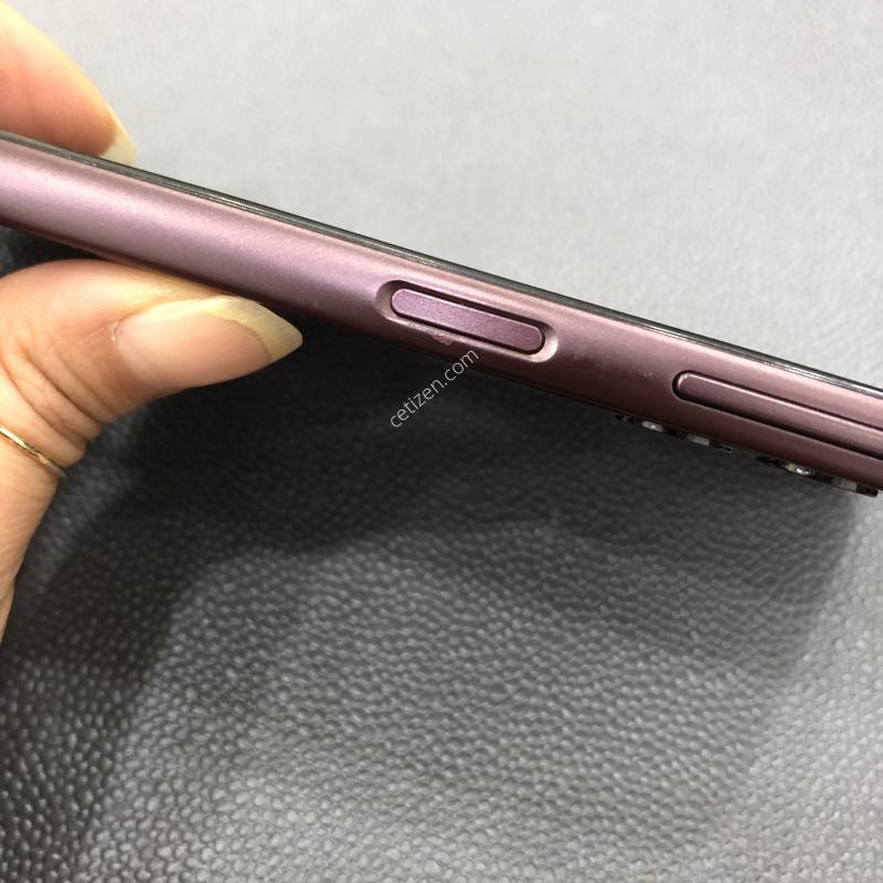 ������A24 ����,����� �ֻ�,���� ���⽺,�ܻ� ����