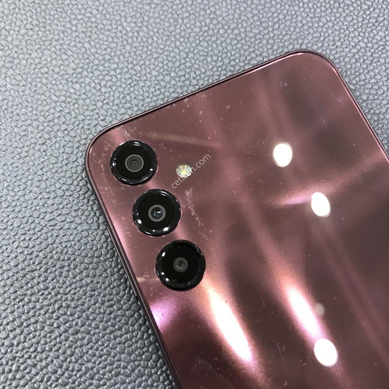������A24 ����,����� �ֻ�,���� ���⽺,�ܻ� ����