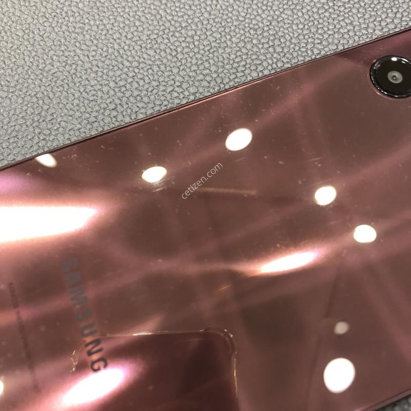 ������A24 ����,����� �ֻ�,���� ���⽺,�ܻ� ����