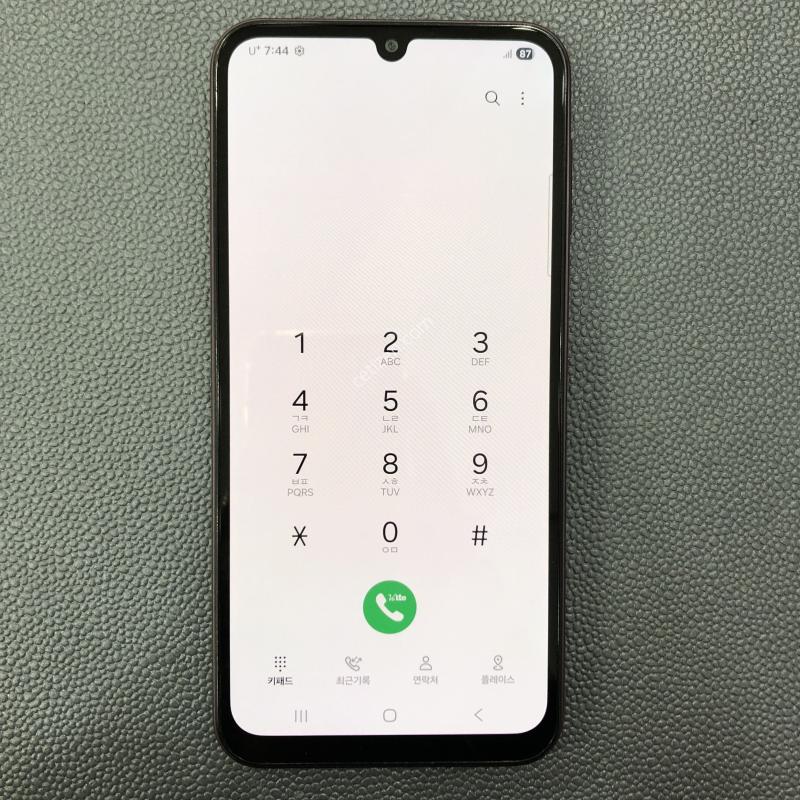 ������A24 ����,����� �ֻ�,���� ���⽺,�ܻ� ����