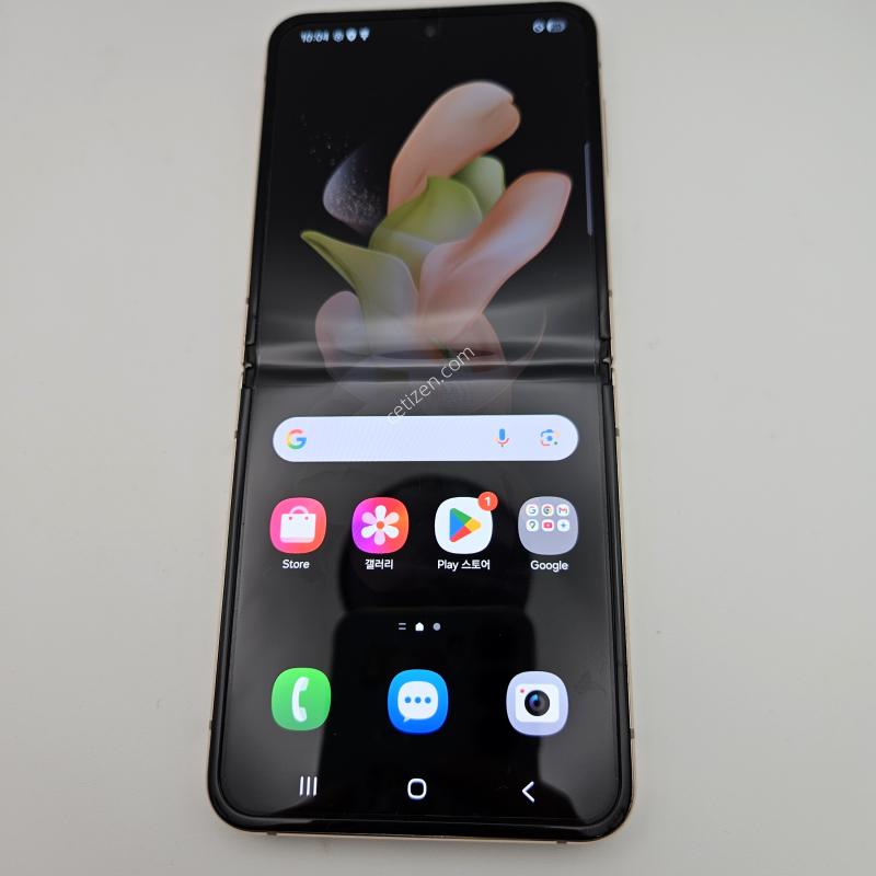 �ø�4/ƯS��/��ũ���/�ڱ���/23��3��5�� ����