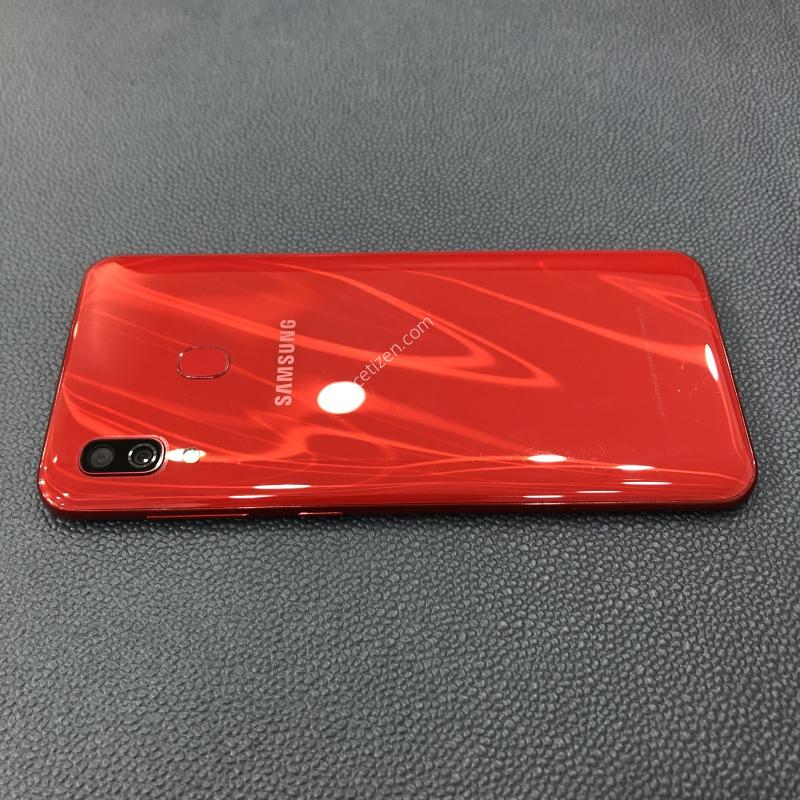 ������A30 ����,����� �ֻ�,���� ���⽺,�׵θ� ƯA��,�ܻ� ����