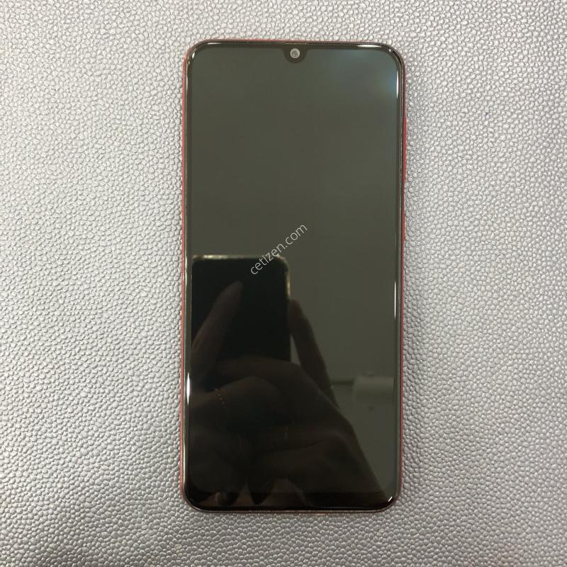 ������A30 ����,����� �ֻ�,���� ���⽺,�׵θ� ƯA��,�ܻ� ����