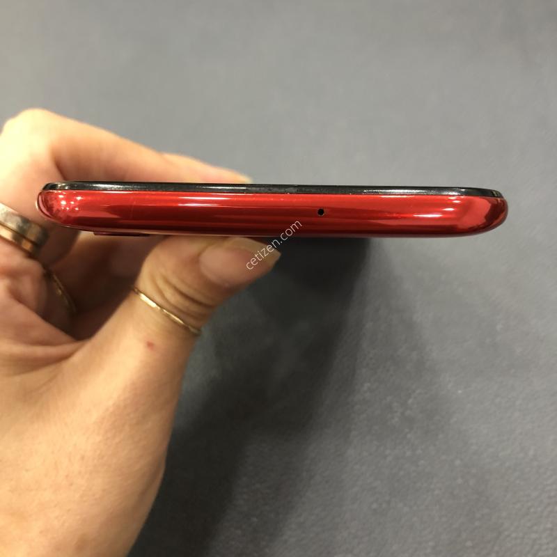������A30 ����,����� �ֻ�,���� ���⽺,�׵θ� ƯA��,�ܻ� ����