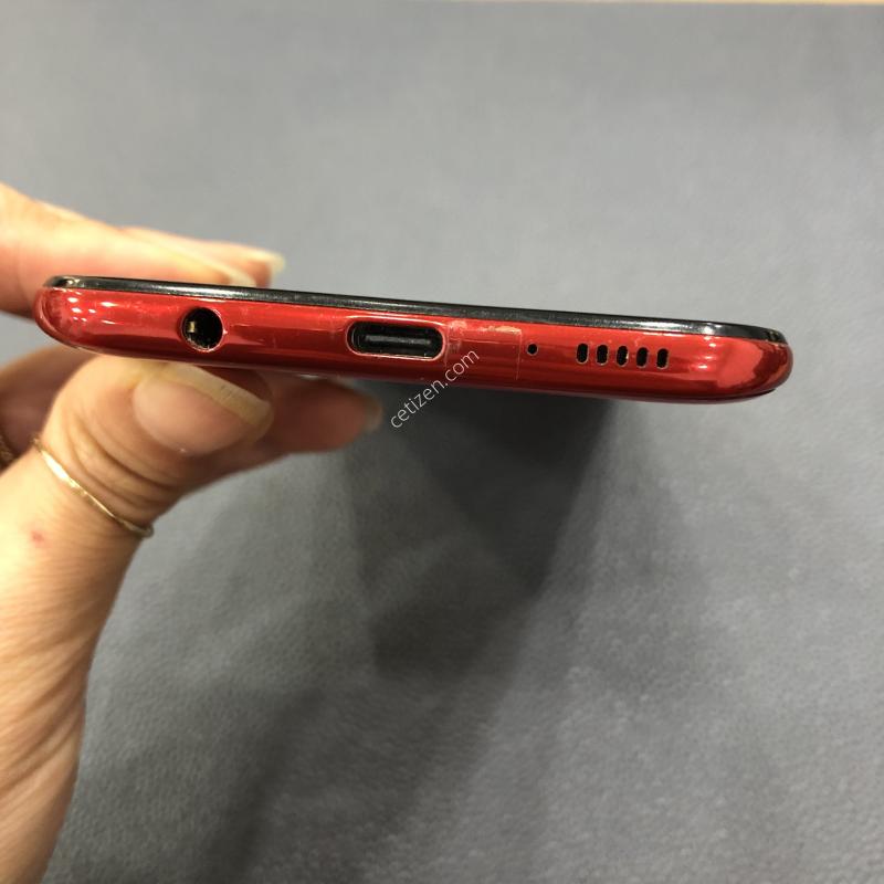 ������A30 ����,����� �ֻ�,���� ���⽺,�׵θ� ƯA��,�ܻ� ����