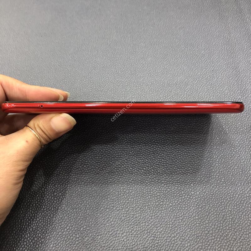 ������A30 ����,����� �ֻ�,���� ���⽺,�׵θ� ƯA��,�ܻ� ����