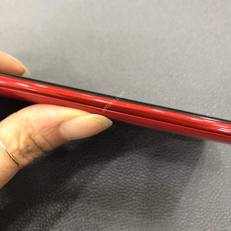 ������A30 ����,����� �ֻ�,���� ���⽺,�׵θ� ƯA��,�ܻ� ����