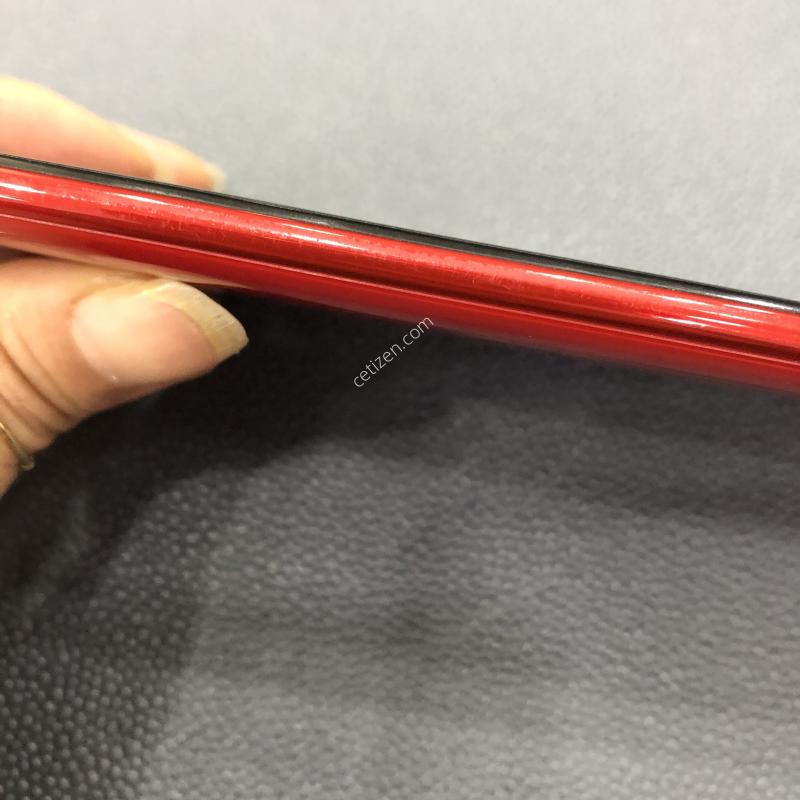 ������A30 ����,����� �ֻ�,���� ���⽺,�׵θ� ƯA��,�ܻ� ����