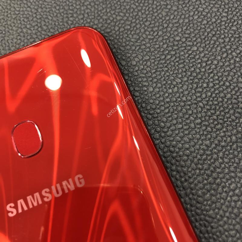 ������A30 ����,����� �ֻ�,���� ���⽺,�׵θ� ƯA��,�ܻ� ����