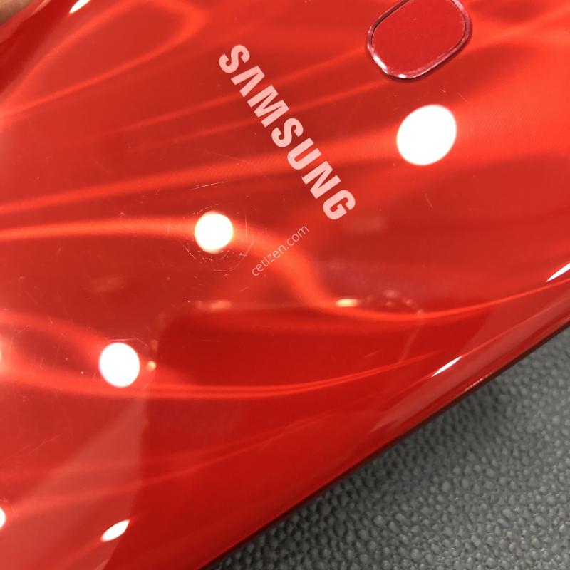 ������A30 ����,����� �ֻ�,���� ���⽺,�׵θ� ƯA��,�ܻ� ����