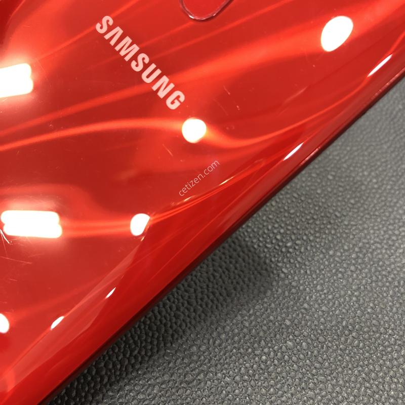 ������A30 ����,����� �ֻ�,���� ���⽺,�׵θ� ƯA��,�ܻ� ����