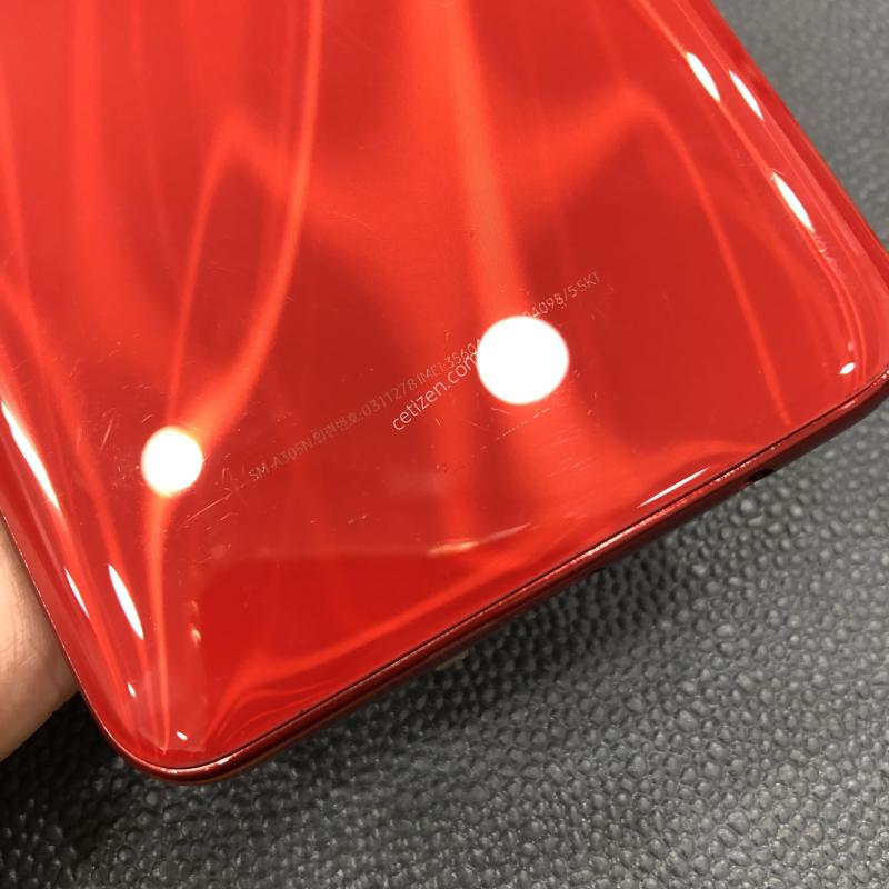 ������A30 ����,����� �ֻ�,���� ���⽺,�׵θ� ƯA��,�ܻ� ����