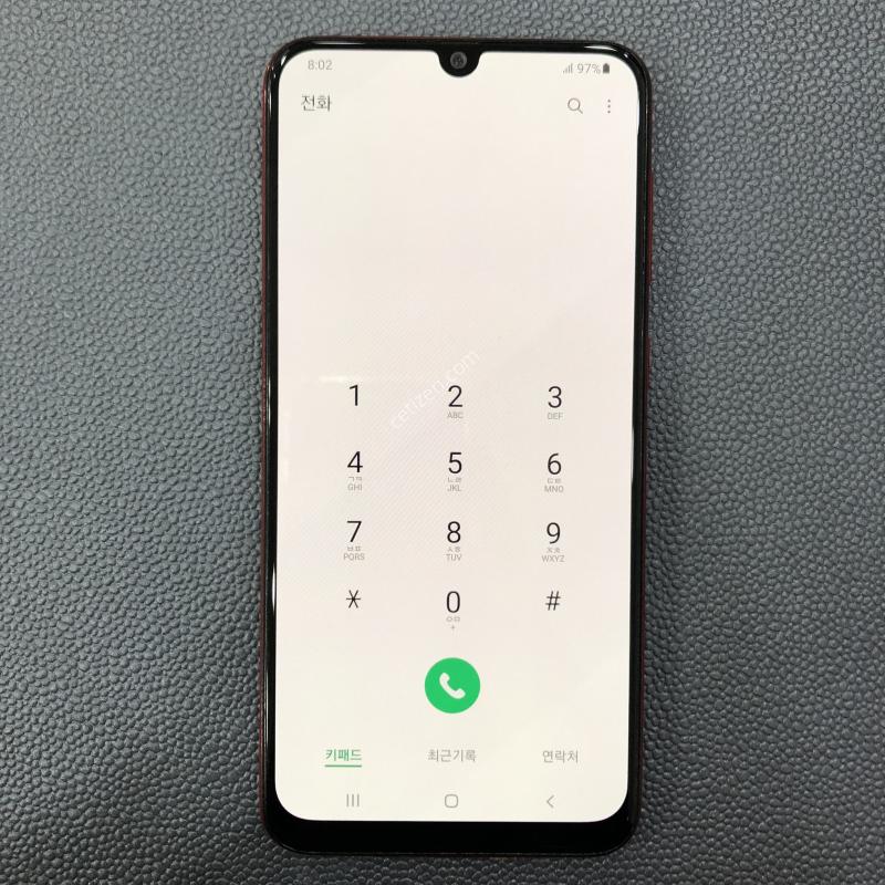 ������A30 ����,����� �ֻ�,���� ���⽺,�׵θ� ƯA��,�ܻ� ����