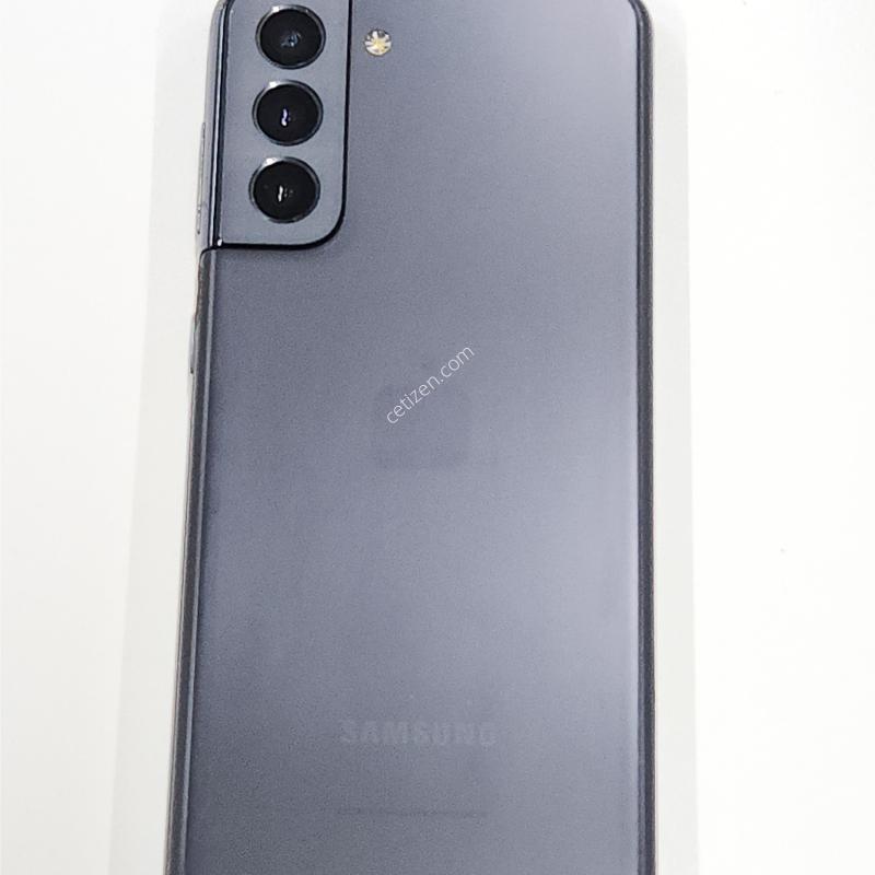 ������S21 256G ���ܻ� ���� 64187
