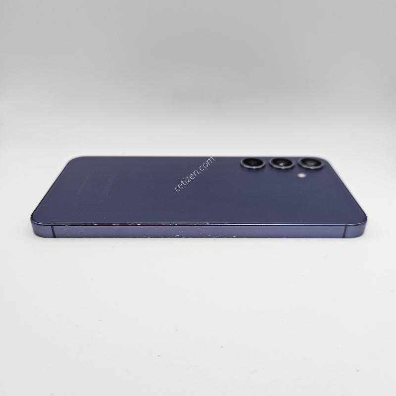 S24�÷���/���̿÷�/24��5��20�ϰ���