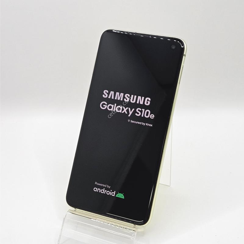 ������S10E �������� �ܸ��� �߰��� G970 ���ܻ�