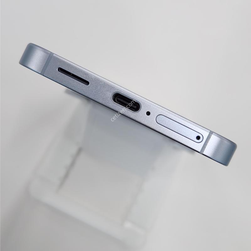 S��) ������S25 256G ���ܻ� ���� 64129