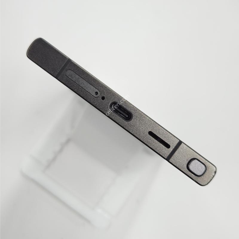 A급) 갤럭시S24울트라 256G 무잔상 45950