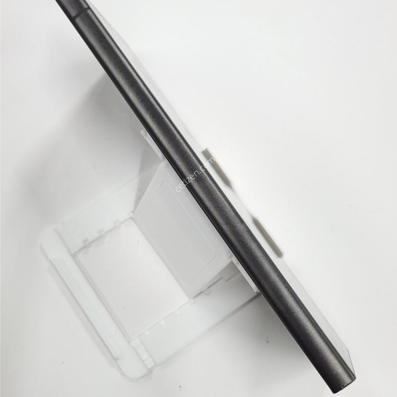A급) 갤럭시S24울트라 256G 무잔상 45950