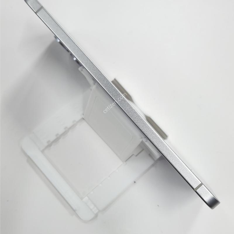 A급)갤럭시S25엣지 512G 무잔상 블루 64115