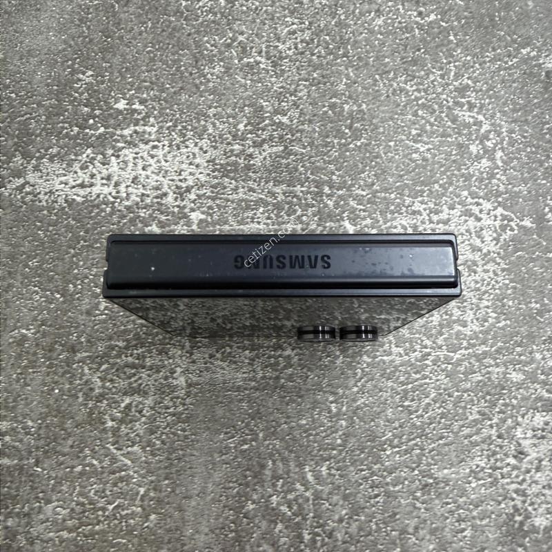 갤럭시플립7 블랙 512GB
