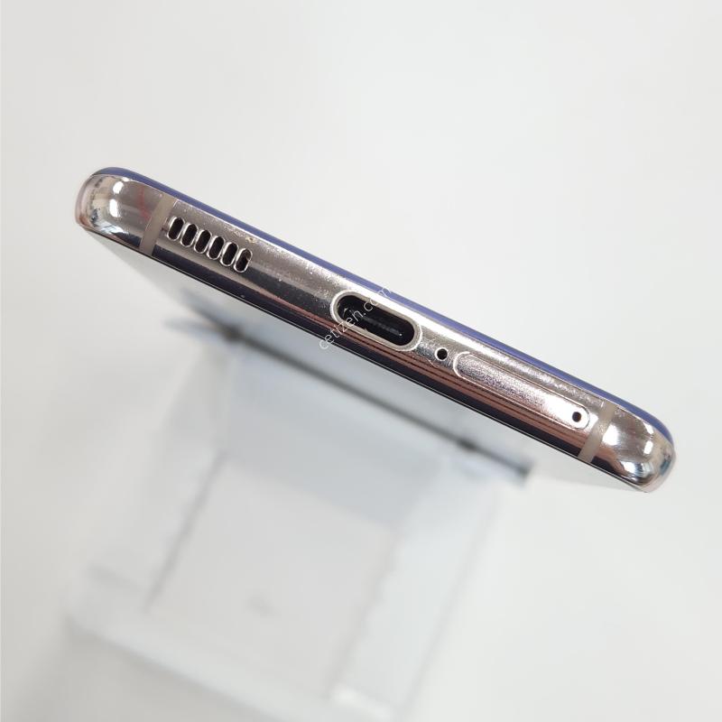 갤럭시S21 256G 퍼플 공기계 40774