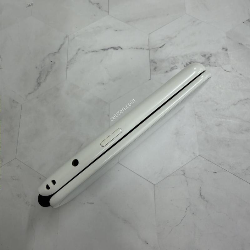 스타일폴더 화이트 SS급 32GB
