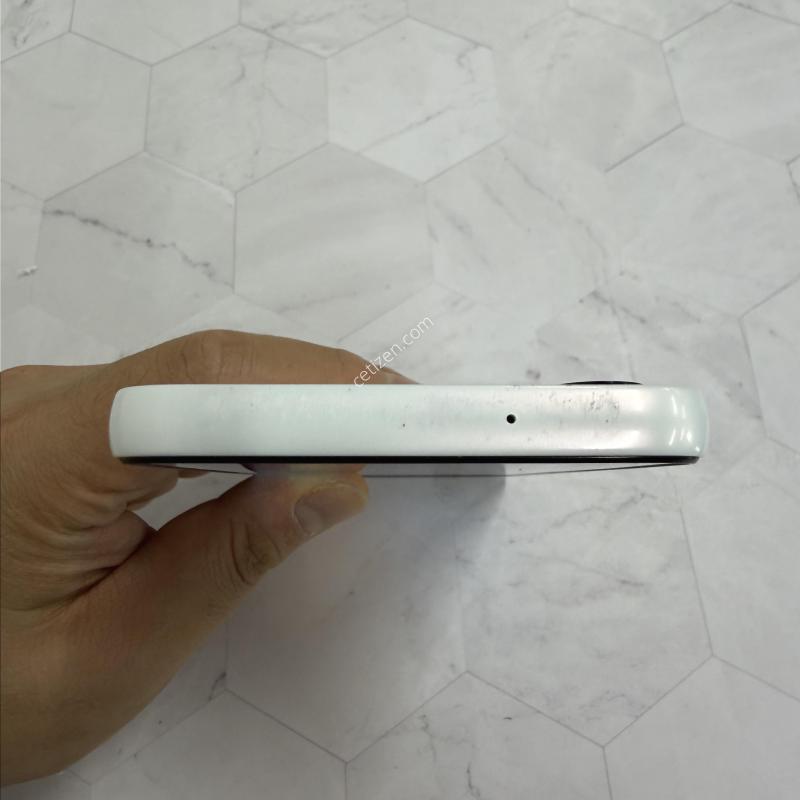 갤럭시점프3 화이트 A급 128GB