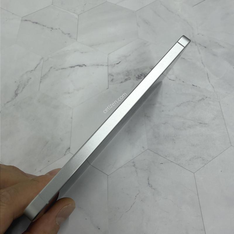 갤럭시S26플러스 화이트 A급 256GB