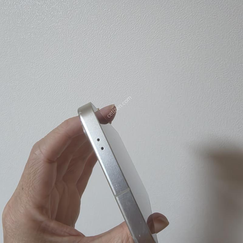 갤럭시S24 512G 번인잔상없음