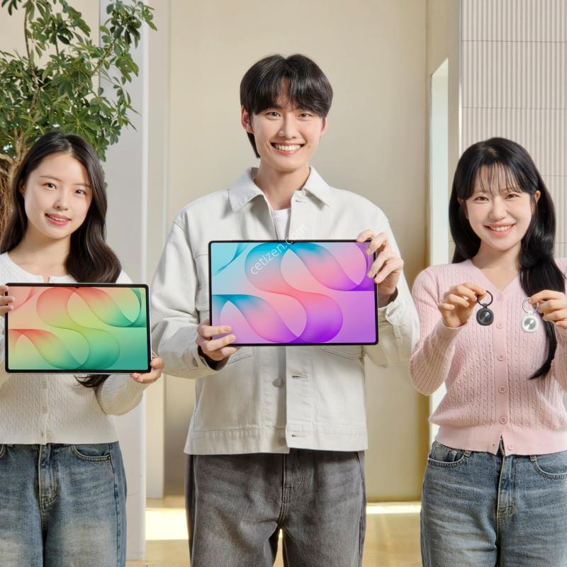 테스트중