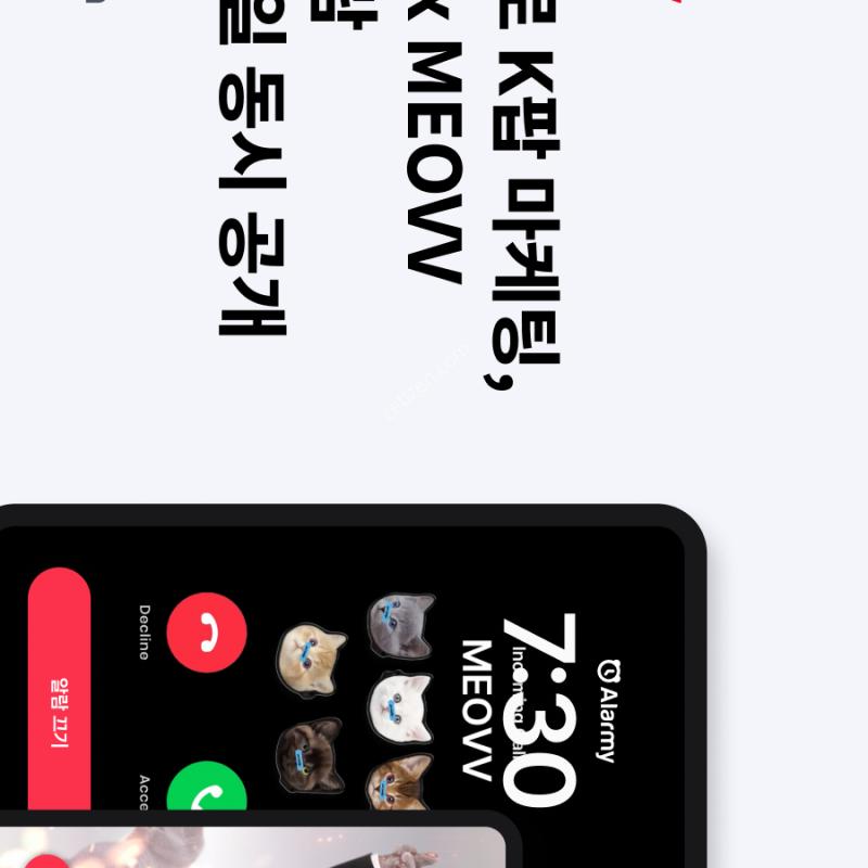 테스트222222