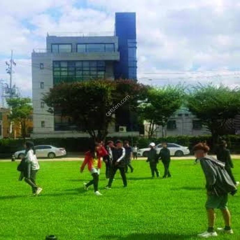 테스트