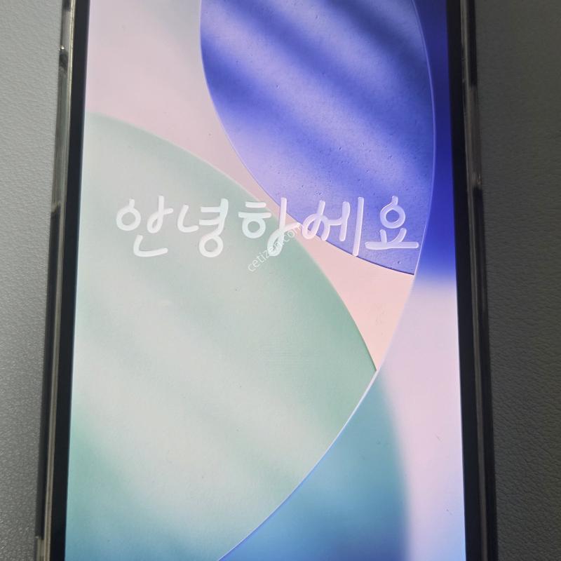 ​[B급] 아이폰 13 프로 1TB (정상해지 공기기 / 확정기변·선택약정 25% 가능)