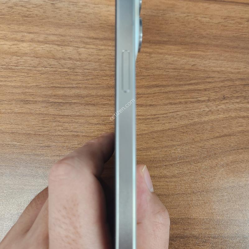아이폰 15 pro 128gb 화이트