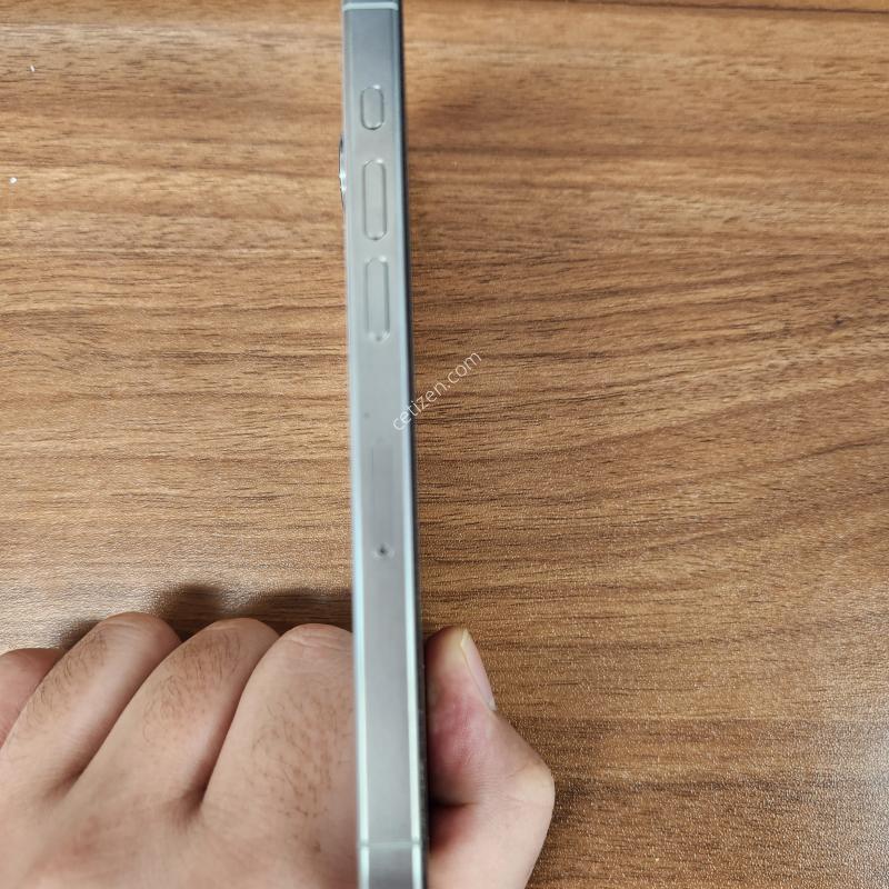 아이폰 15 pro 128gb 화이트