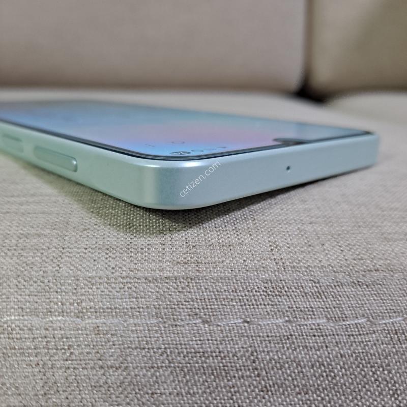 갤럭시 A16 128GB 특S급