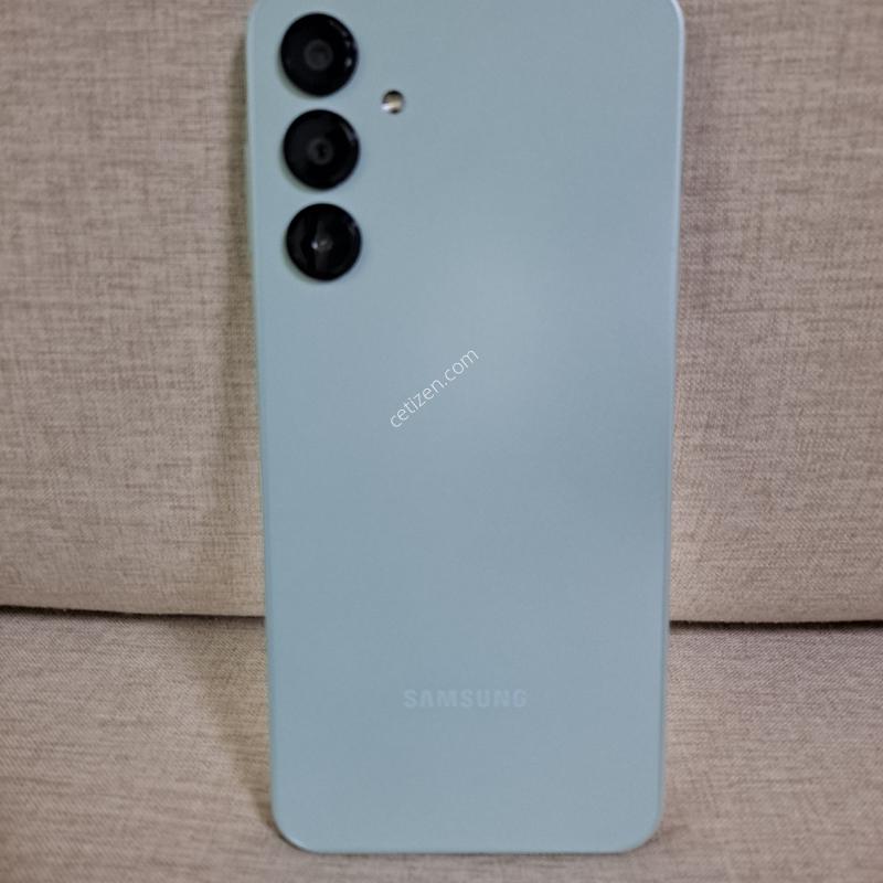 갤럭시 A16 128GB 특S급