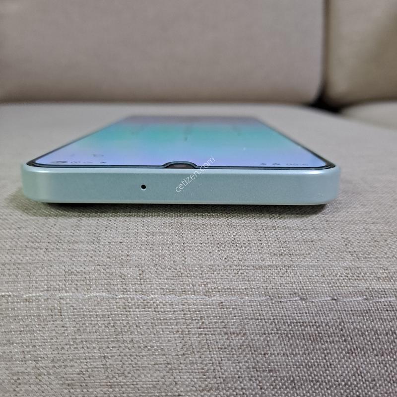 갤럭시 A16 128GB 특S급