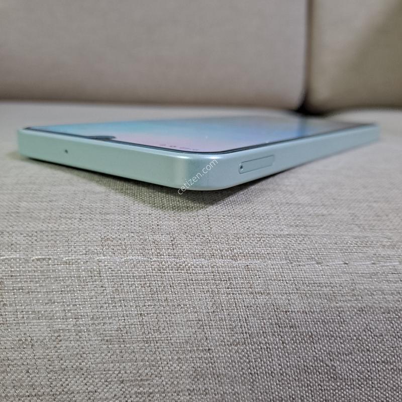 갤럭시 A16 128GB 특S급