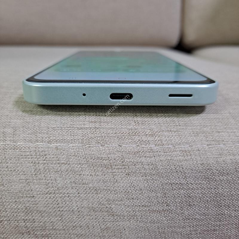 갤럭시 A16 128GB 특S급