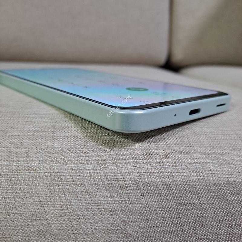 갤럭시 A16 128GB 특S급