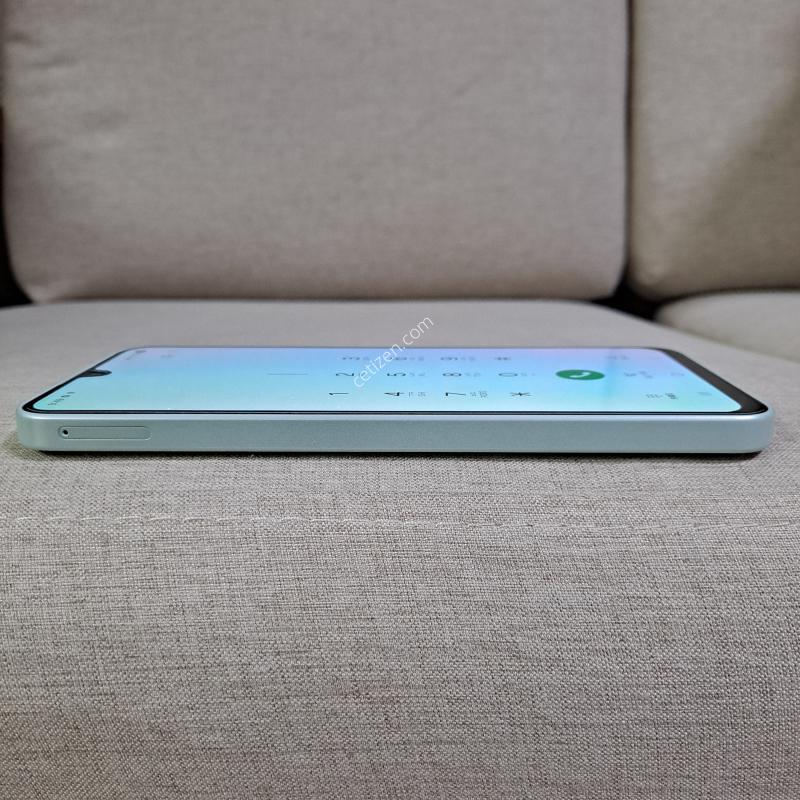 갤럭시 A16 128GB 특S급